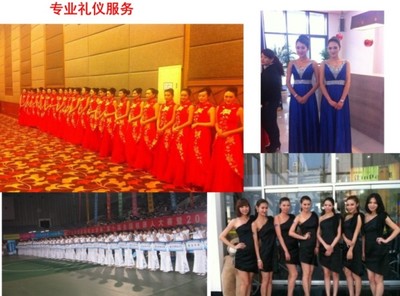 德邦展览服务有限责任公司 连接品牌与世界的桥梁