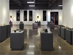 春城之韵 昆明会场布置与展览服务的精致演绎